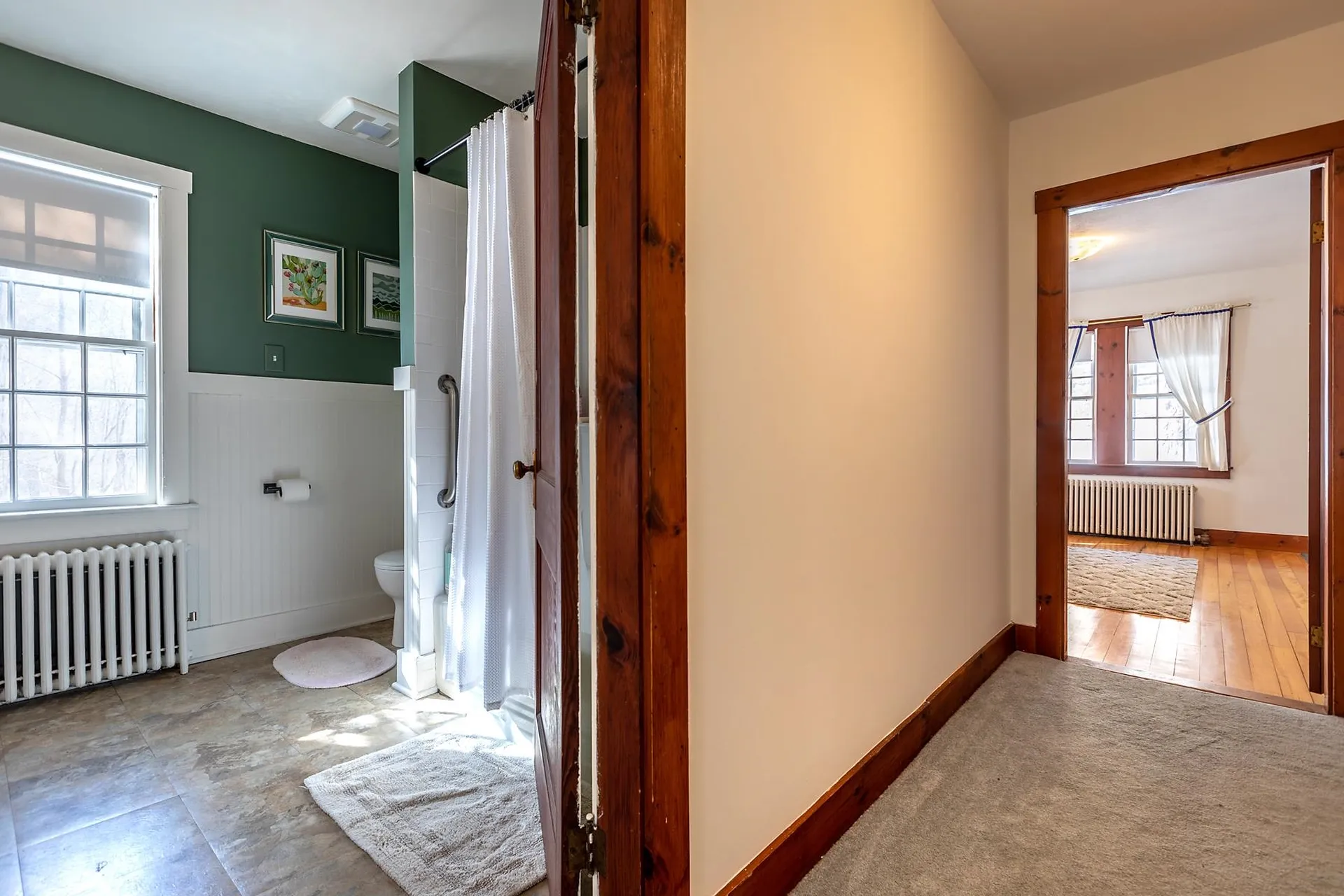 371 Vt Route 12 Hartland VT 05048