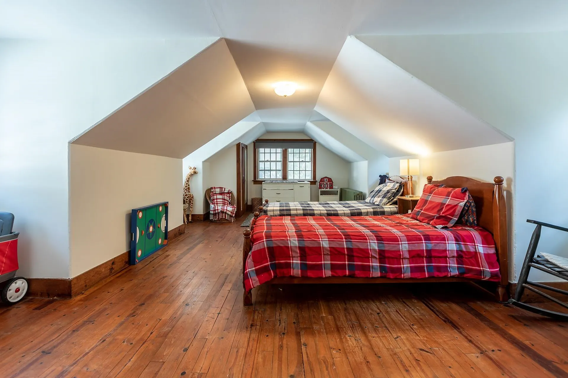 371 Vt Route 12 Hartland VT 05048