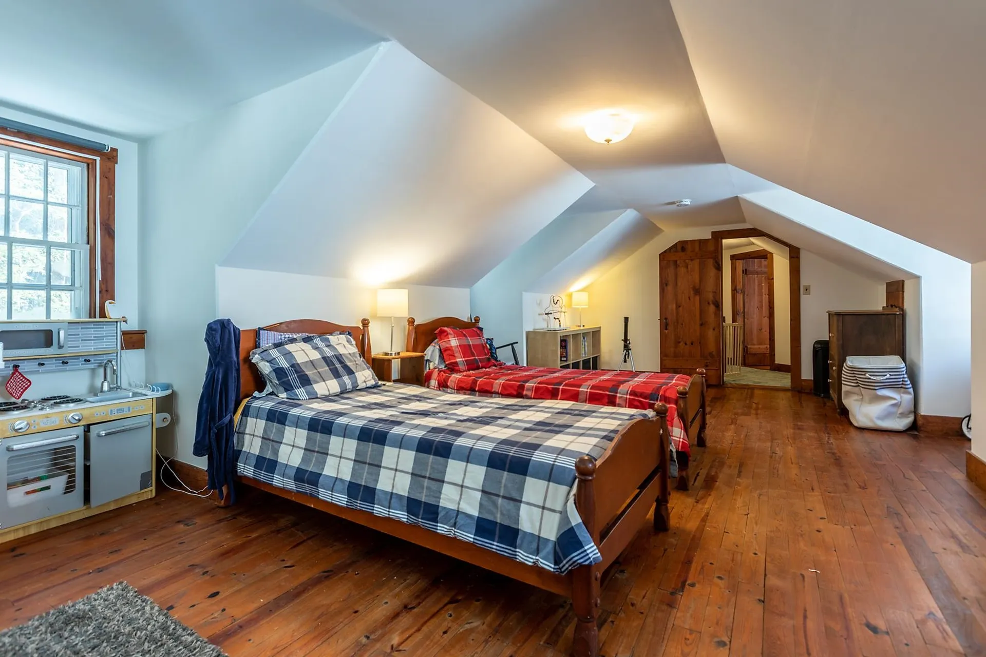 371 Vt Route 12 Hartland VT 05048