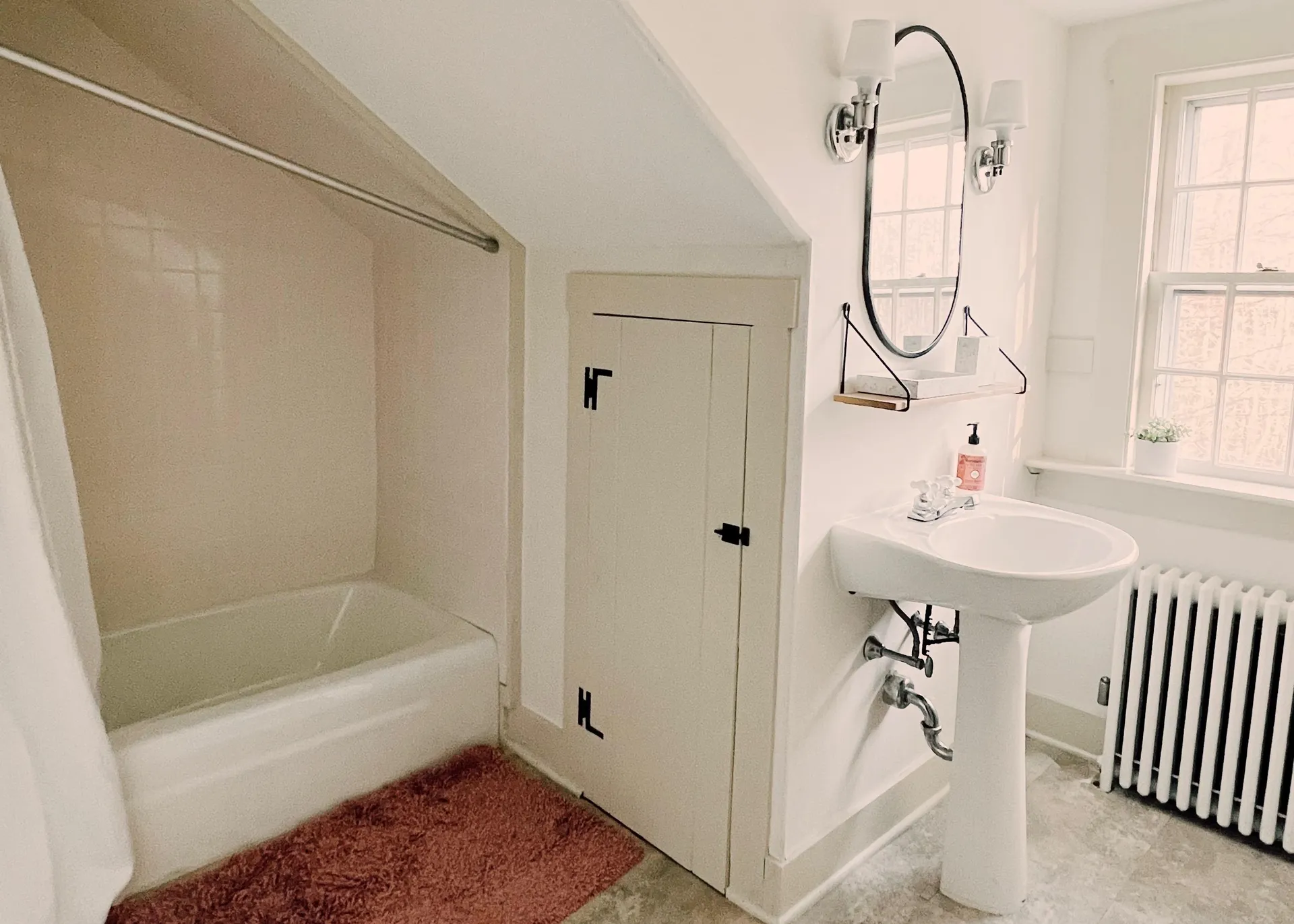 371 Vt Route 12 Hartland VT 05048