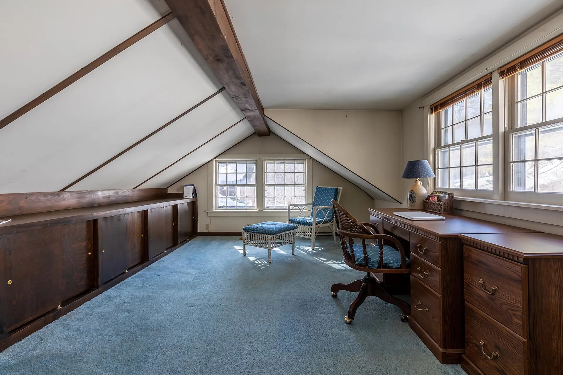 371 Vt Route 12 Hartland VT 05048