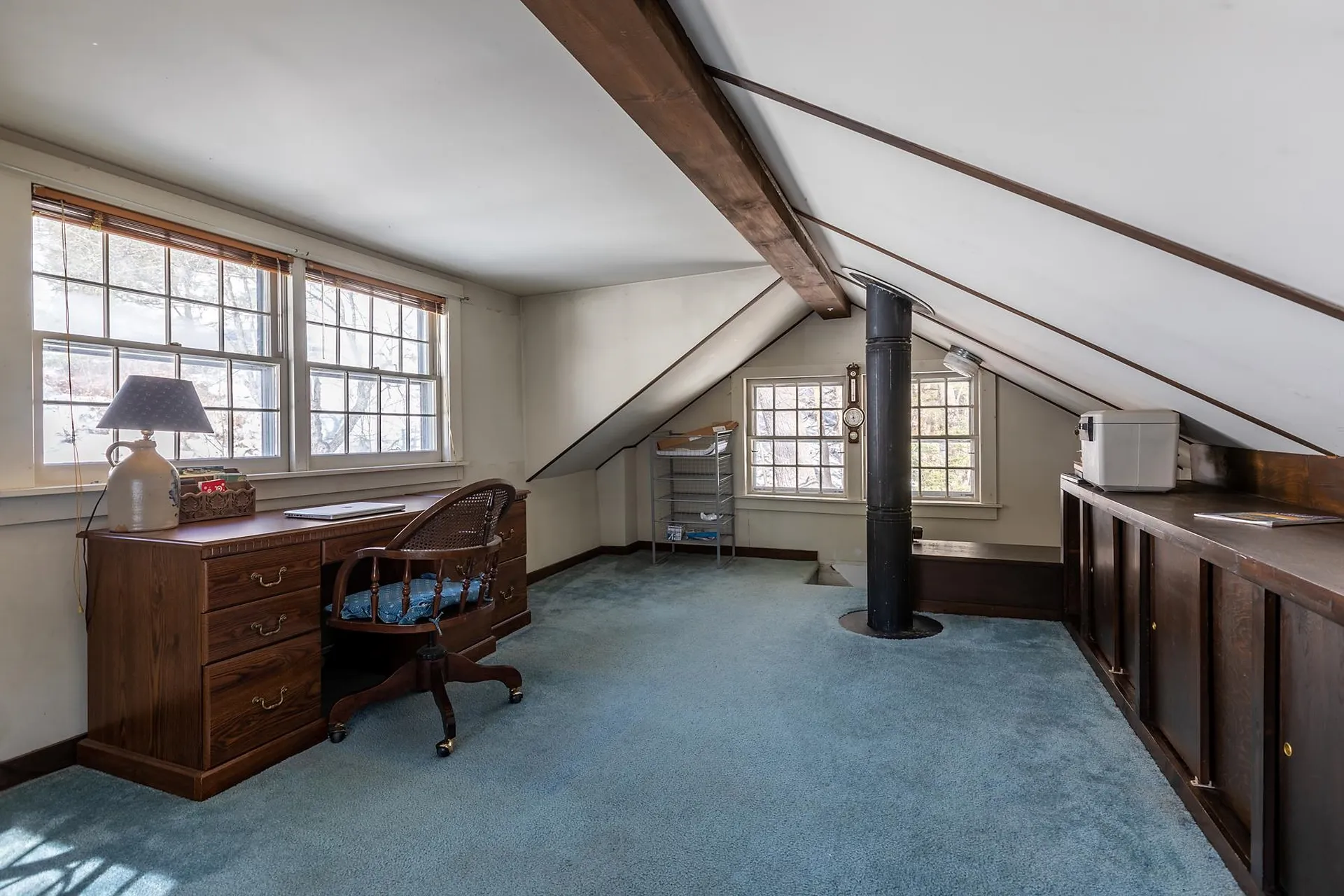 371 Vt Route 12 Hartland VT 05048