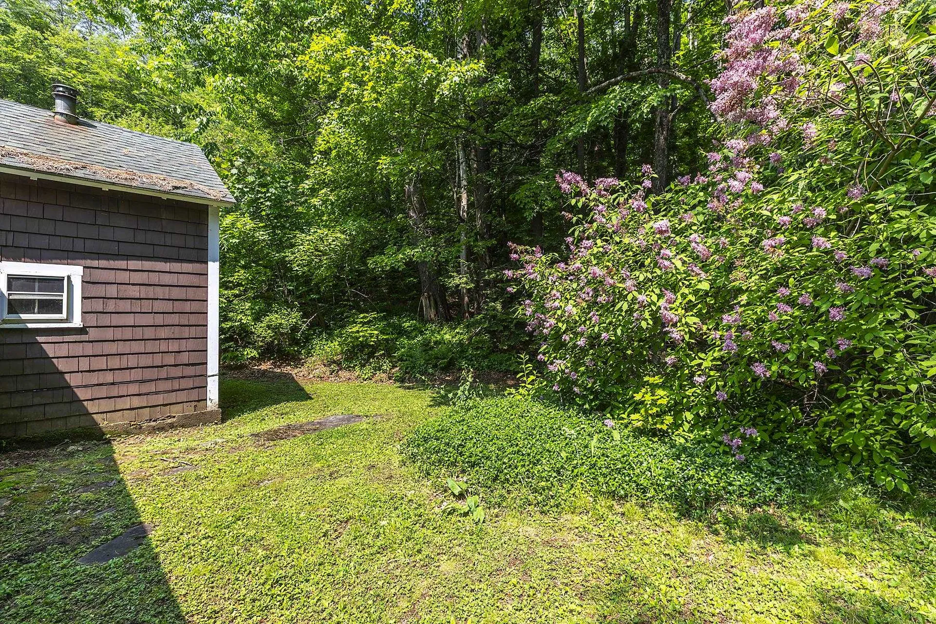 371 Vt Route 12 Hartland VT 05048