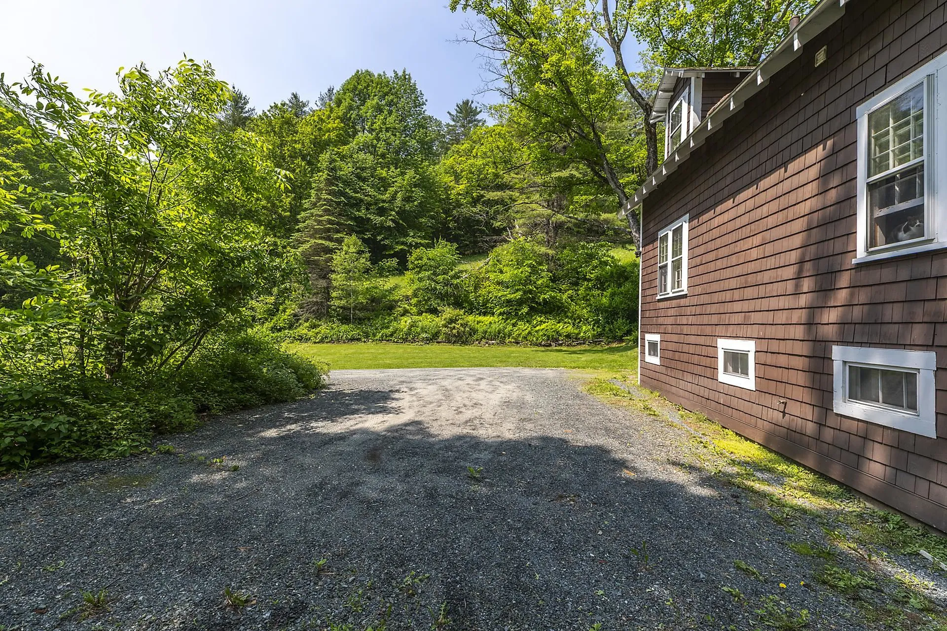 371 Vt Route 12 Hartland VT 05048