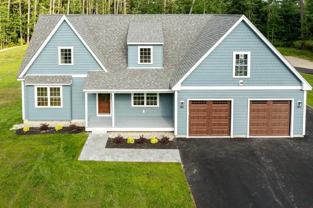 15 Pine Street Rollinsford NH 03869