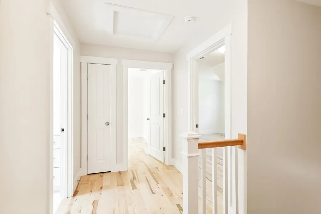 15 Pine Street Rollinsford NH 03869