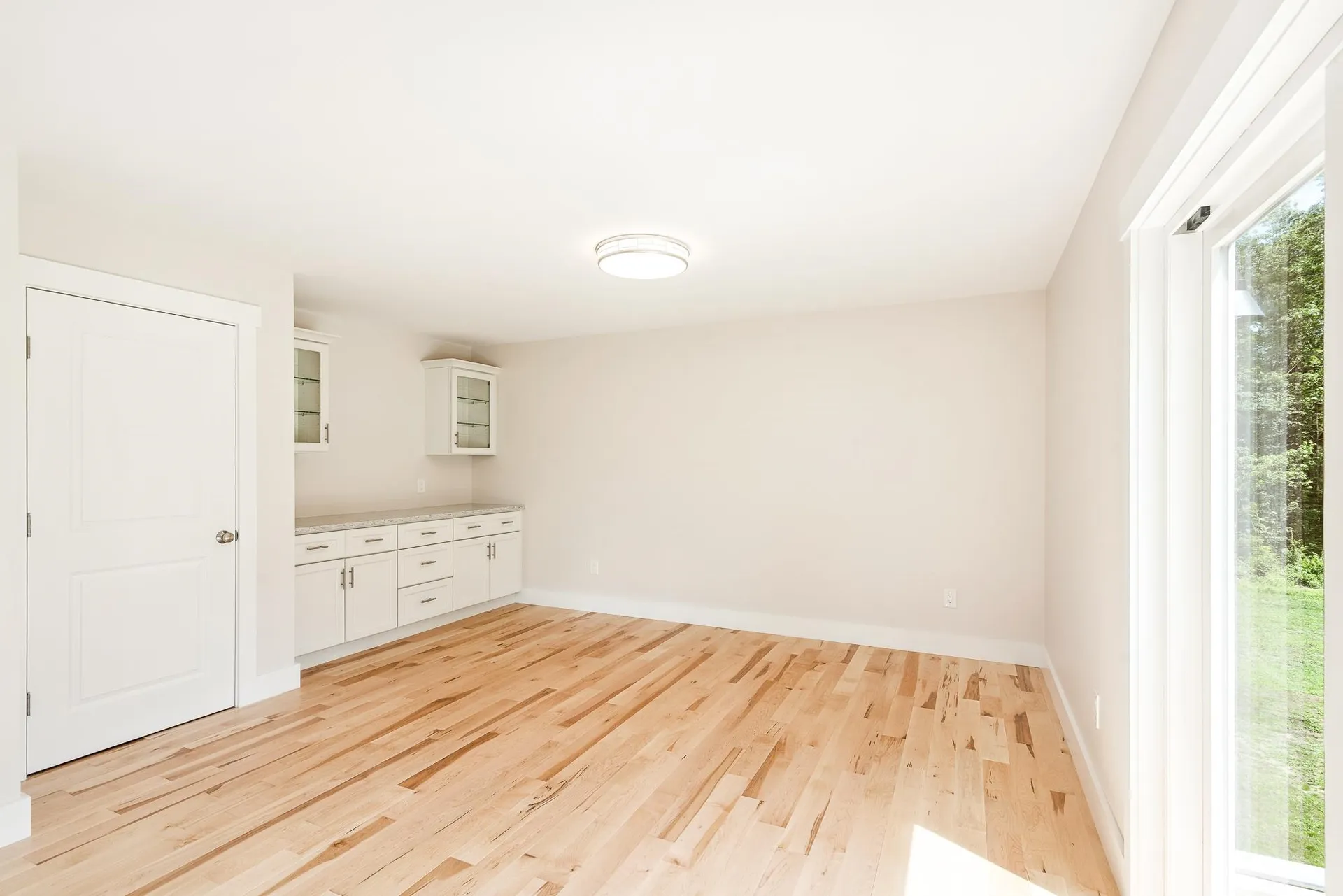 15 Pine Street Rollinsford NH 03869