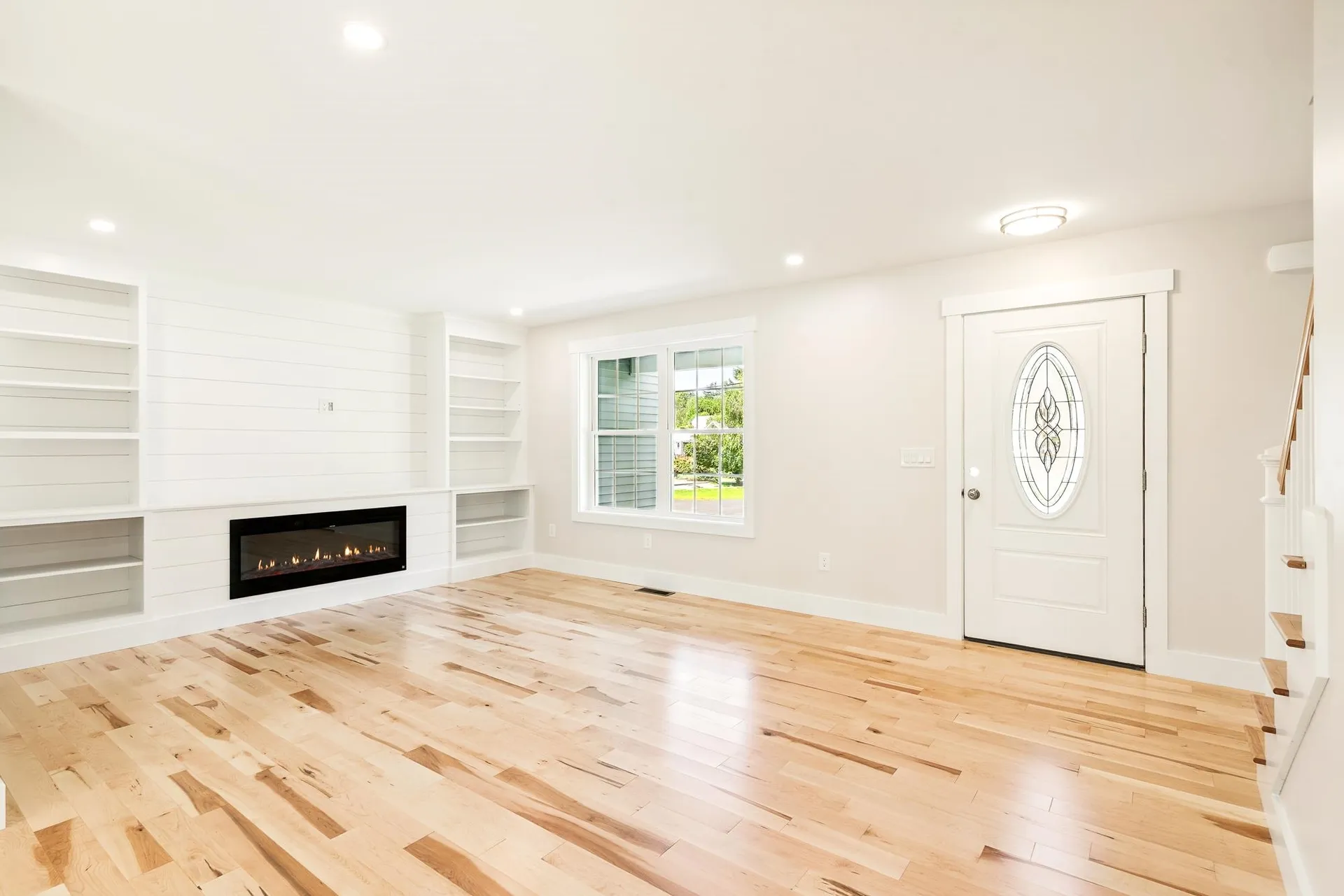 15 Pine Street Rollinsford NH 03869