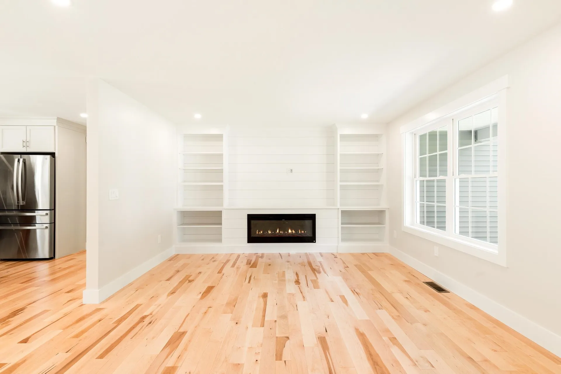 15 Pine Street Rollinsford NH 03869