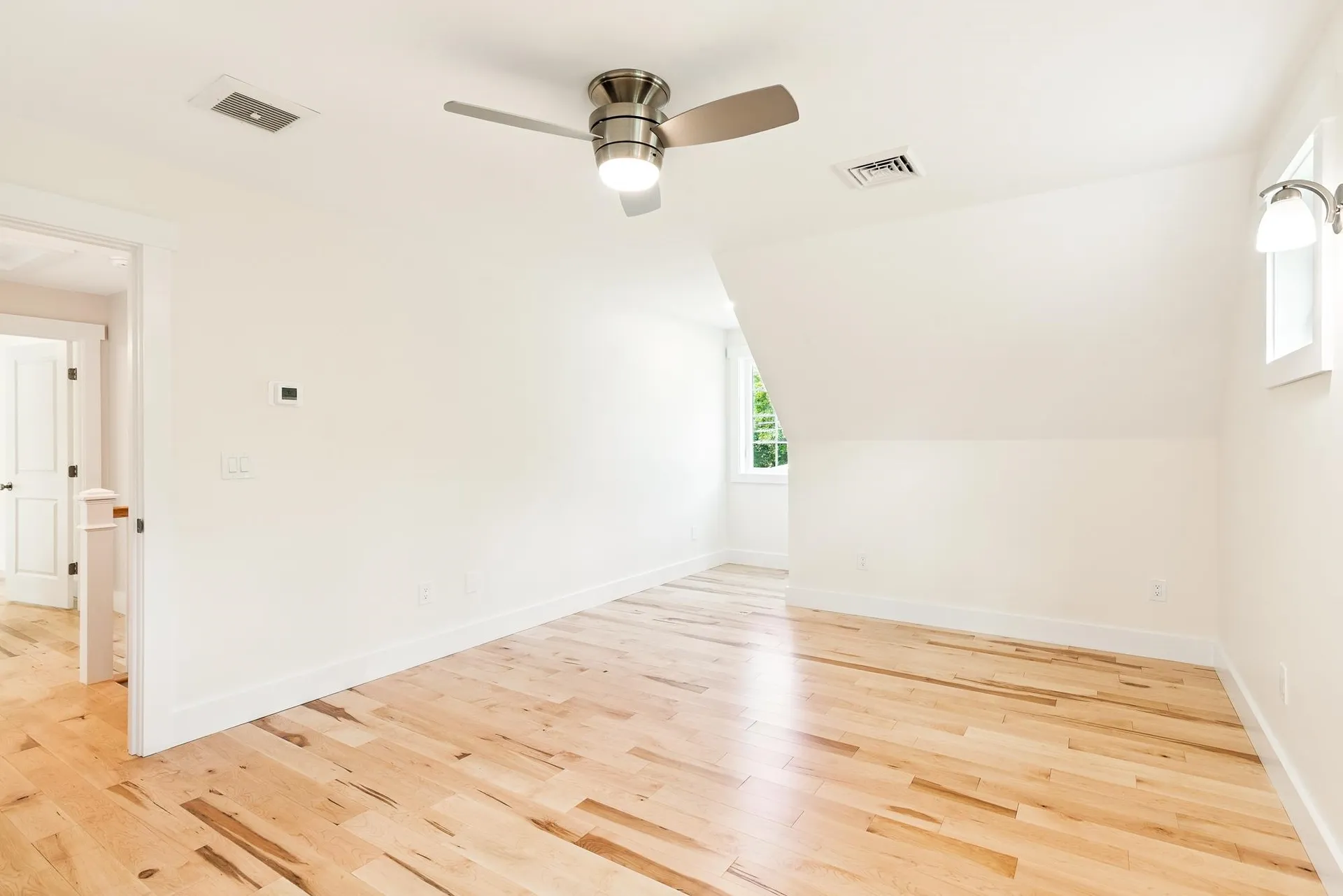 15 Pine Street Rollinsford NH 03869
