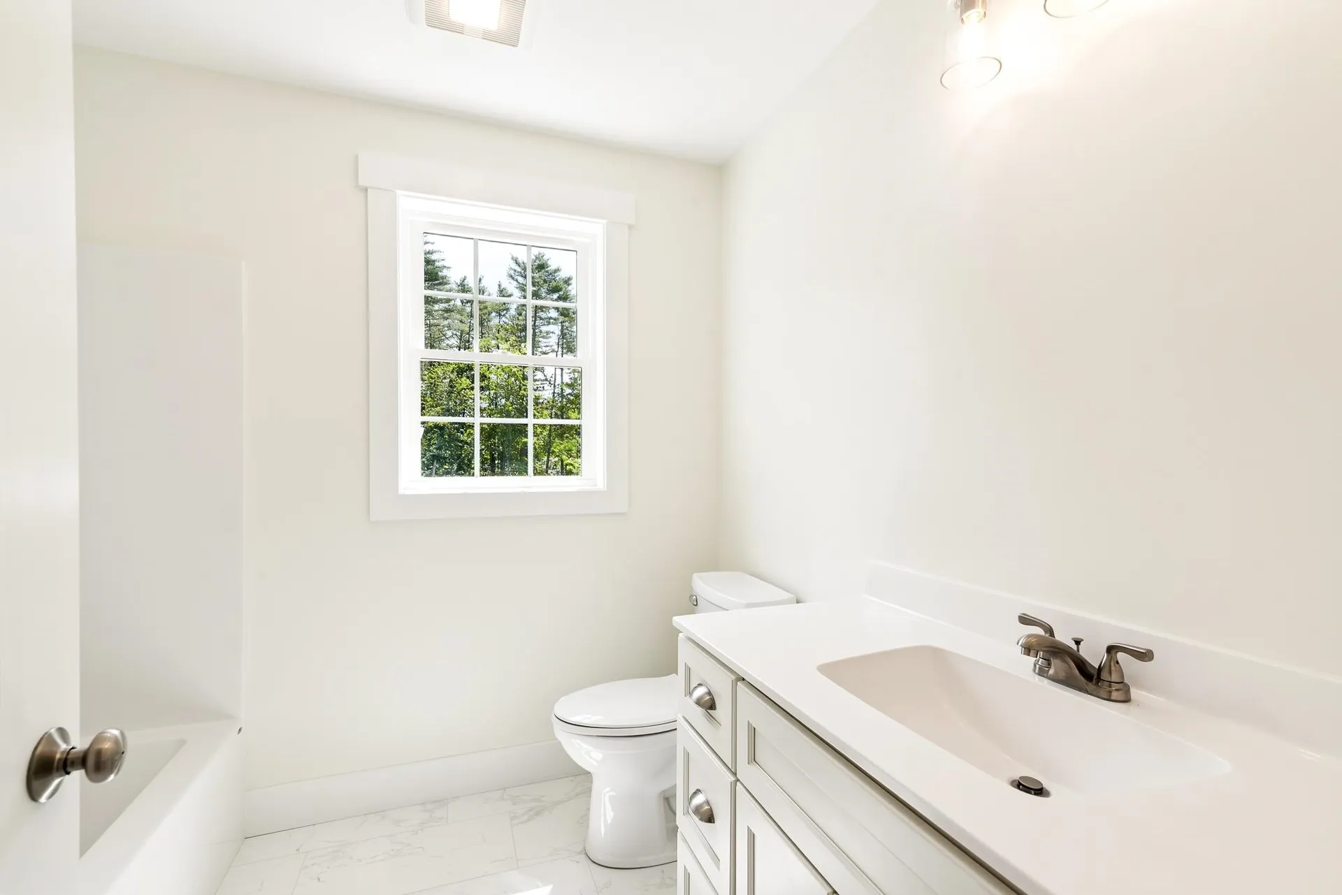 15 Pine Street Rollinsford NH 03869