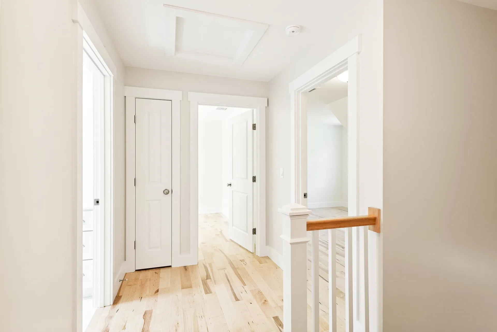 15 Pine Street Rollinsford NH 03869