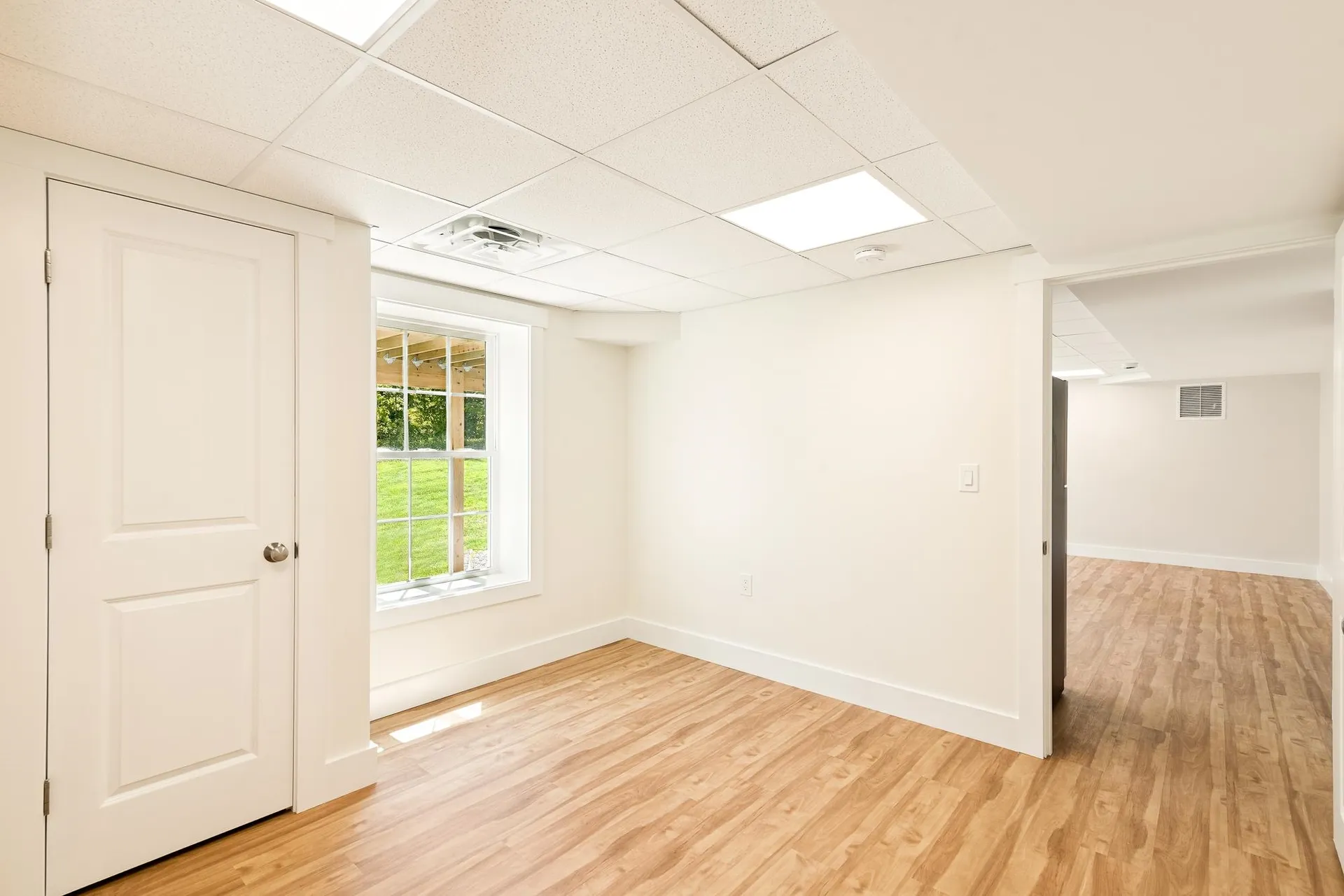15 Pine Street Rollinsford NH 03869