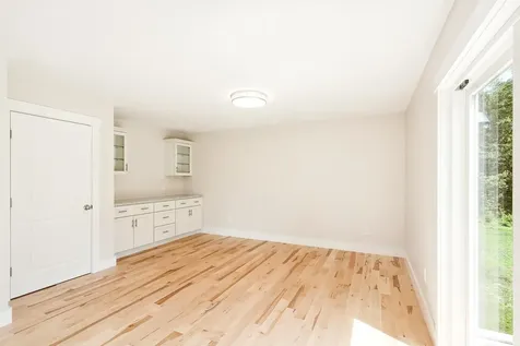 15 Pine Street Rollinsford NH 03869