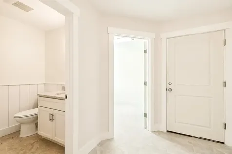 15 Pine Street Rollinsford NH 03869