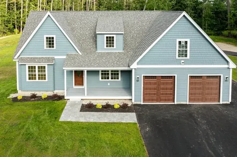 15 Pine Street Rollinsford NH 03869