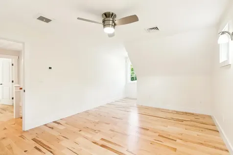 15 Pine Street Rollinsford NH 03869