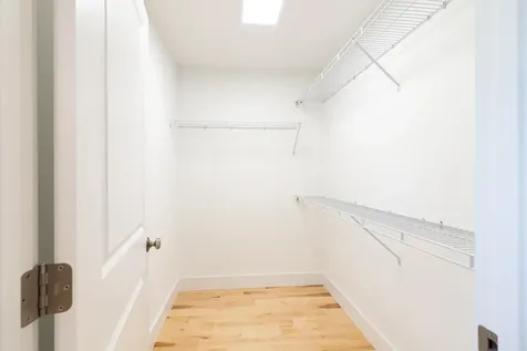 15 Pine Street Rollinsford NH 03869