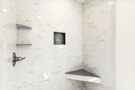 15 Pine Street Rollinsford NH 03869