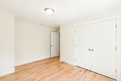 15 Pine Street Rollinsford NH 03869