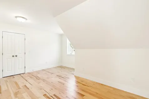 15 Pine Street Rollinsford NH 03869