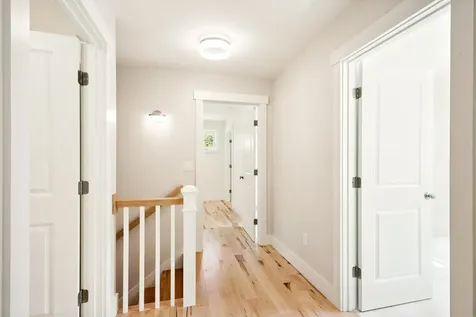 15 Pine Street Rollinsford NH 03869