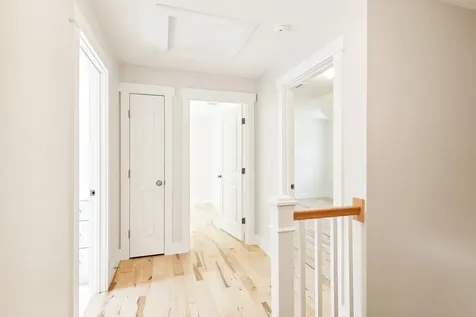 15 Pine Street Rollinsford NH 03869