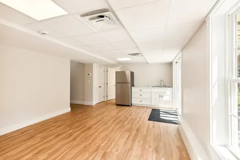 15 Pine Street Rollinsford NH 03869