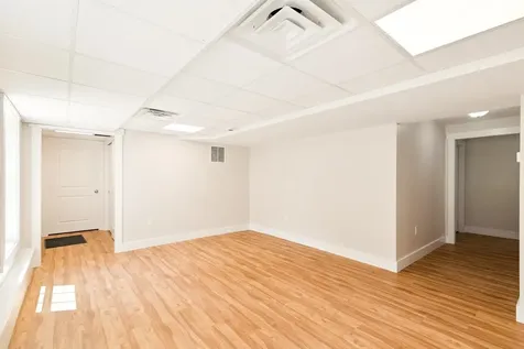 15 Pine Street Rollinsford NH 03869