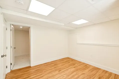 15 Pine Street Rollinsford NH 03869