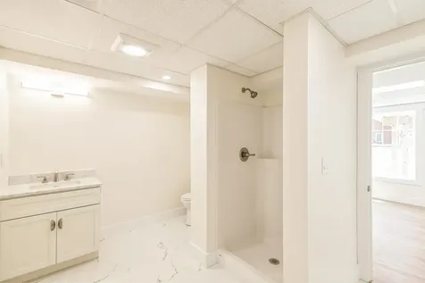 15 Pine Street Rollinsford NH 03869