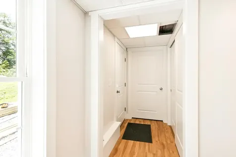 15 Pine Street Rollinsford NH 03869