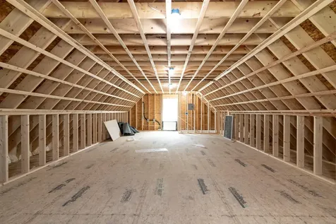 15 Pine Street Rollinsford NH 03869