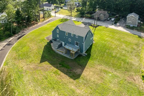 15 Pine Street Rollinsford NH 03869