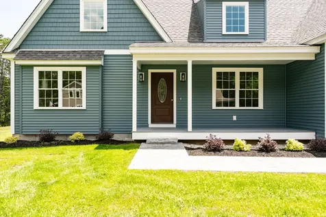 15 Pine Street Rollinsford NH 03869