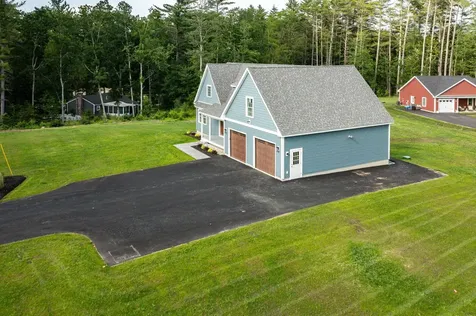 15 Pine Street Rollinsford NH 03869