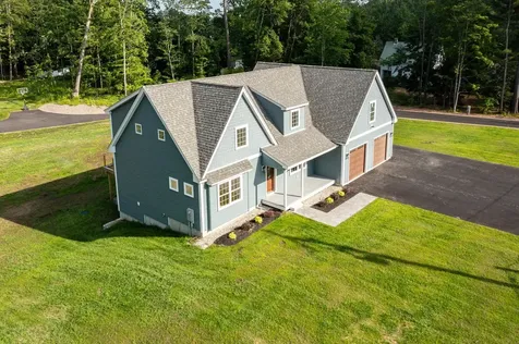 15 Pine Street Rollinsford NH 03869