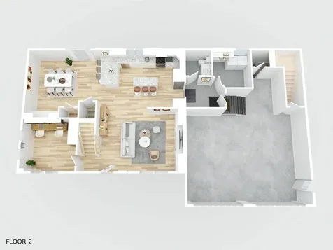 15 Pine Street Rollinsford NH 03869