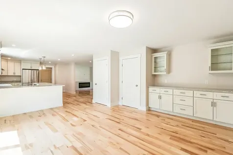 15 Pine Street Rollinsford NH 03869