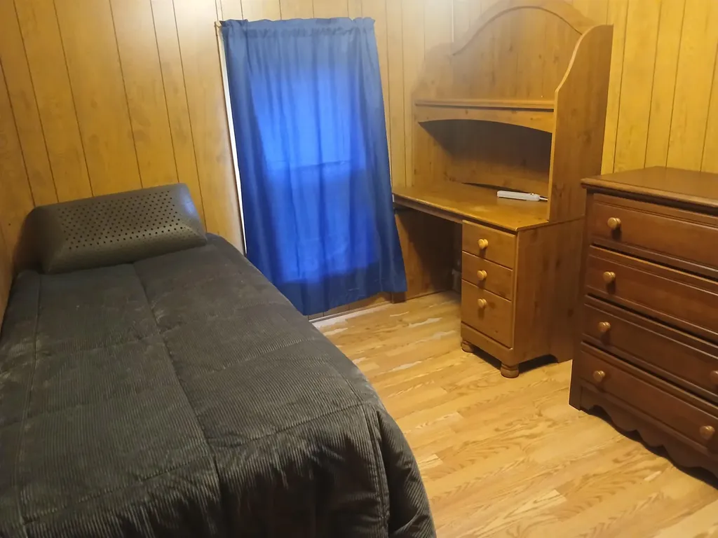 12 Daniels Drive Enfield NH 03748