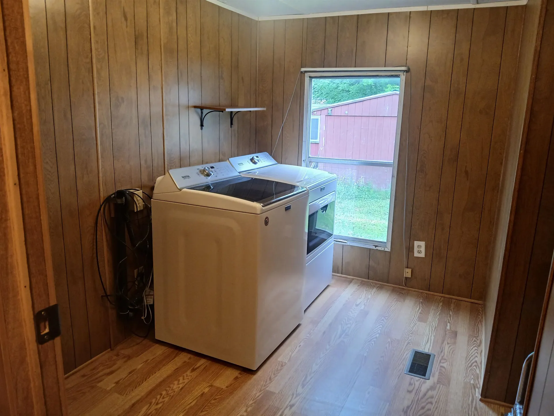 12 Daniels Drive Enfield NH 03748