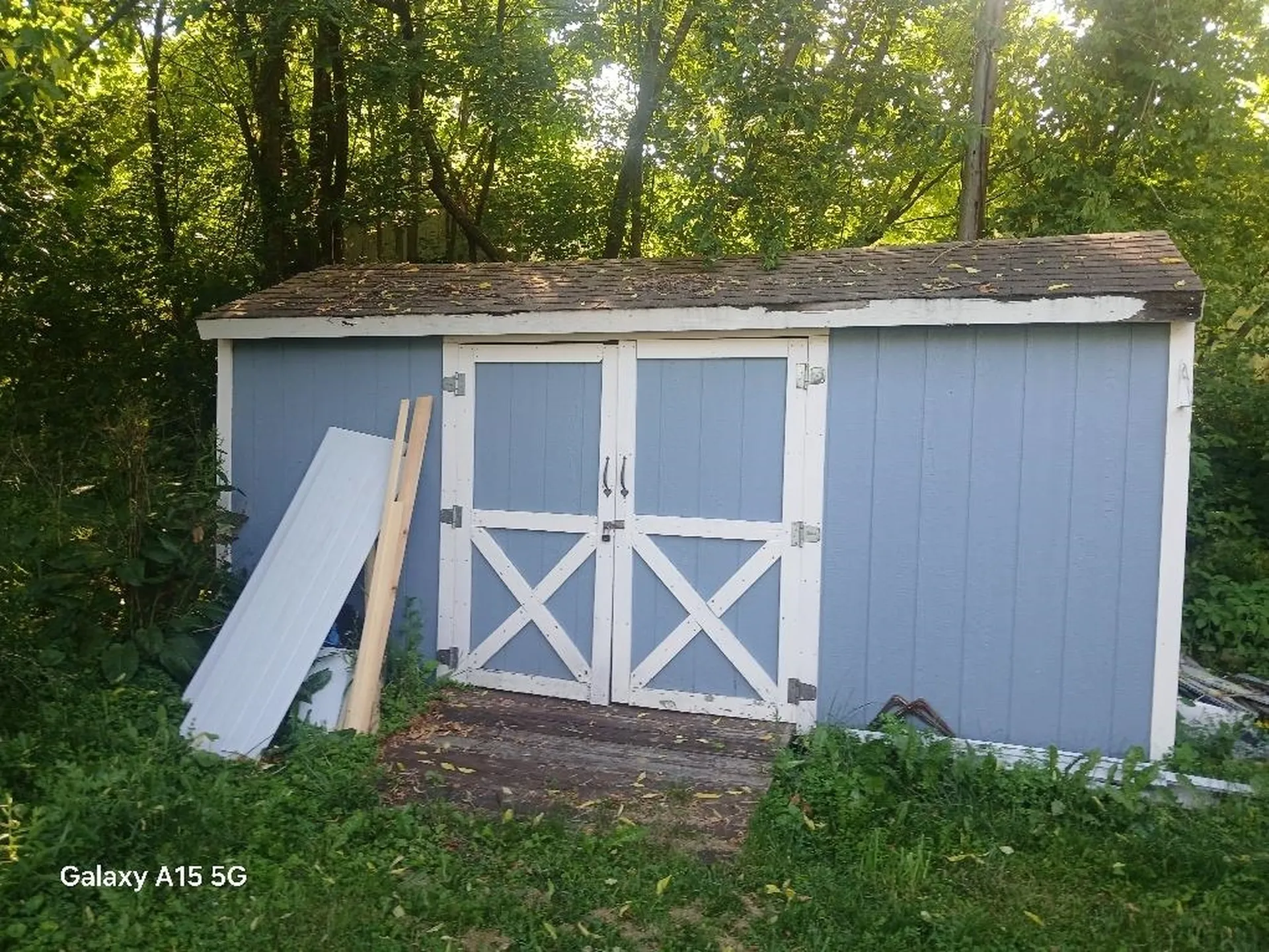 12 Daniels Drive Enfield NH 03748