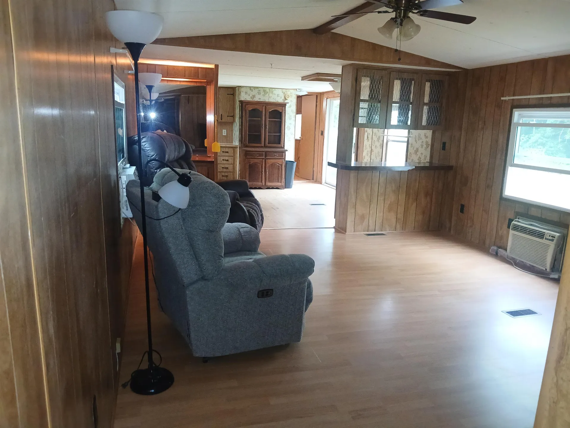 12 Daniels Drive Enfield NH 03748