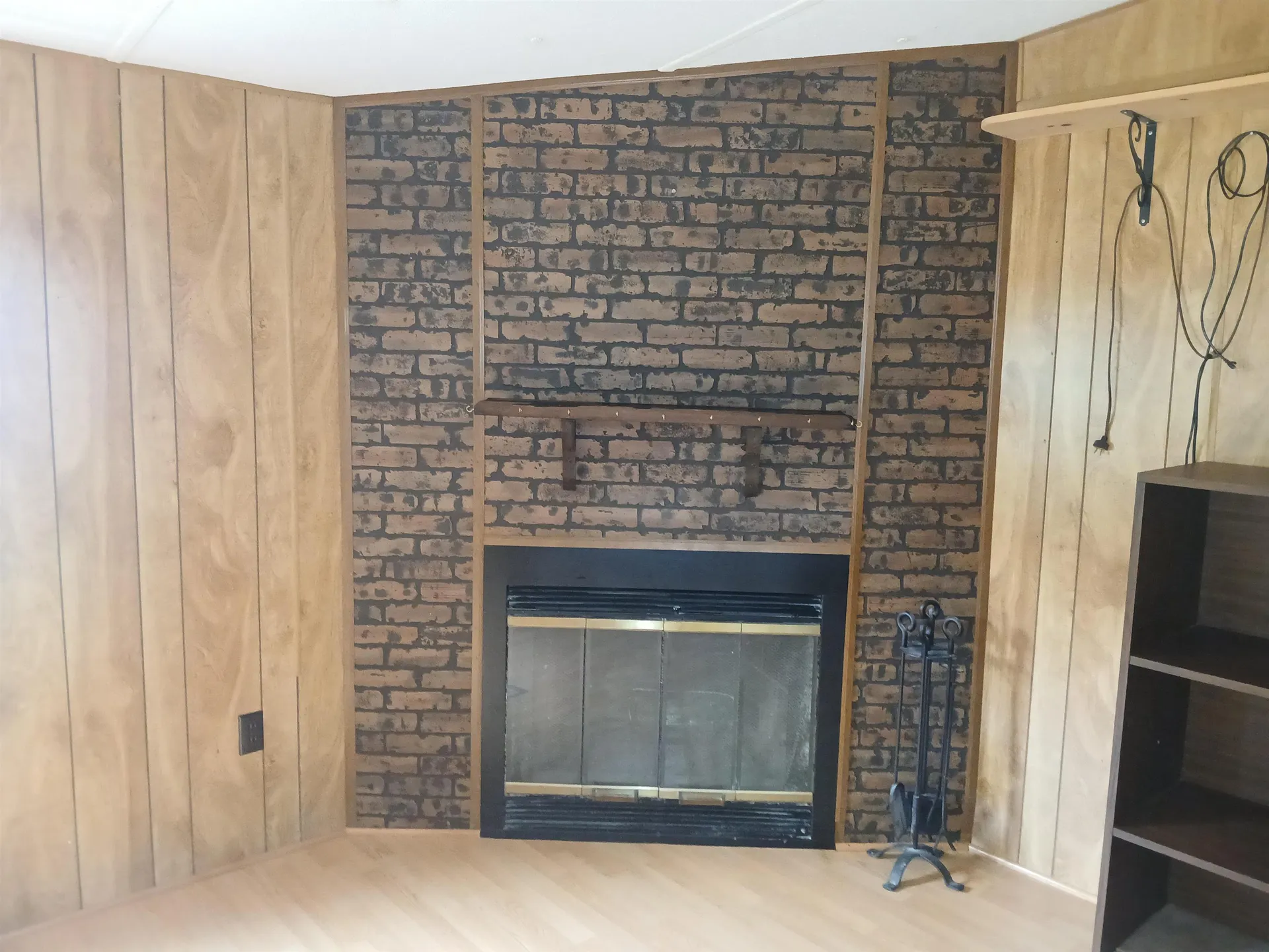 12 Daniels Drive Enfield NH 03748