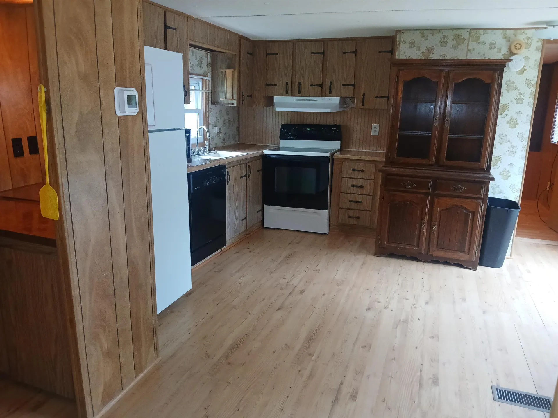 12 Daniels Drive Enfield NH 03748