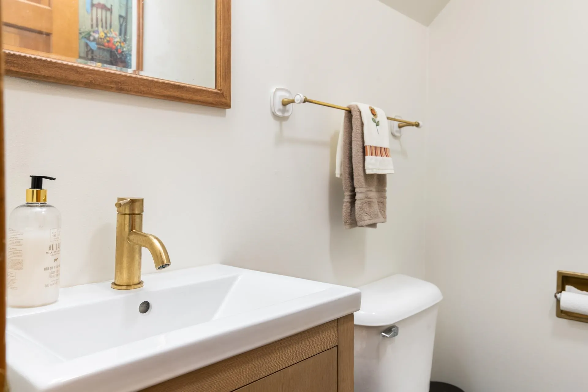 15 Summit Drive Grantham NH 03753