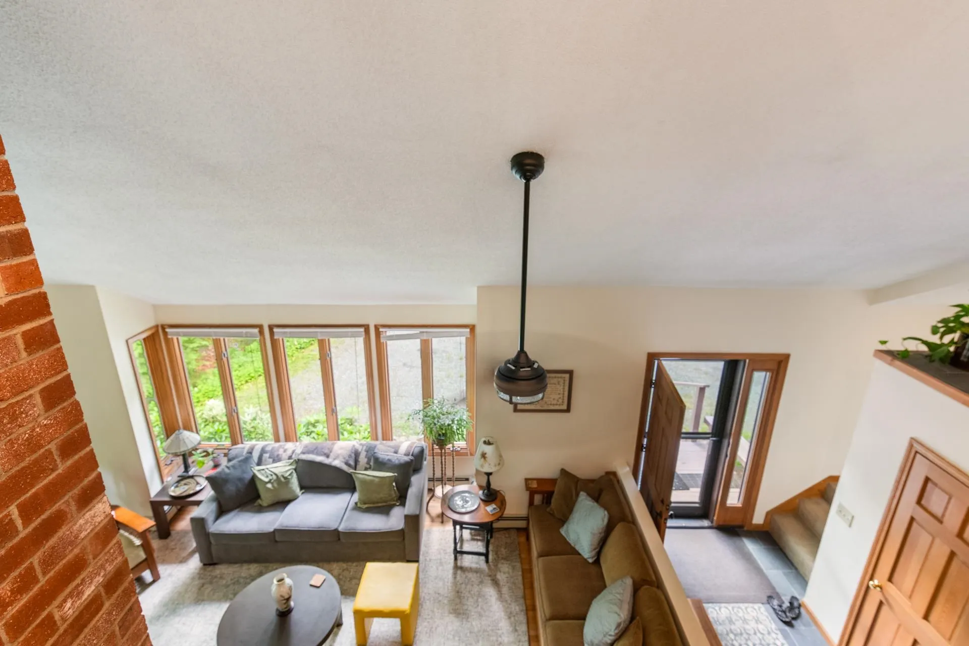 15 Summit Drive Grantham NH 03753