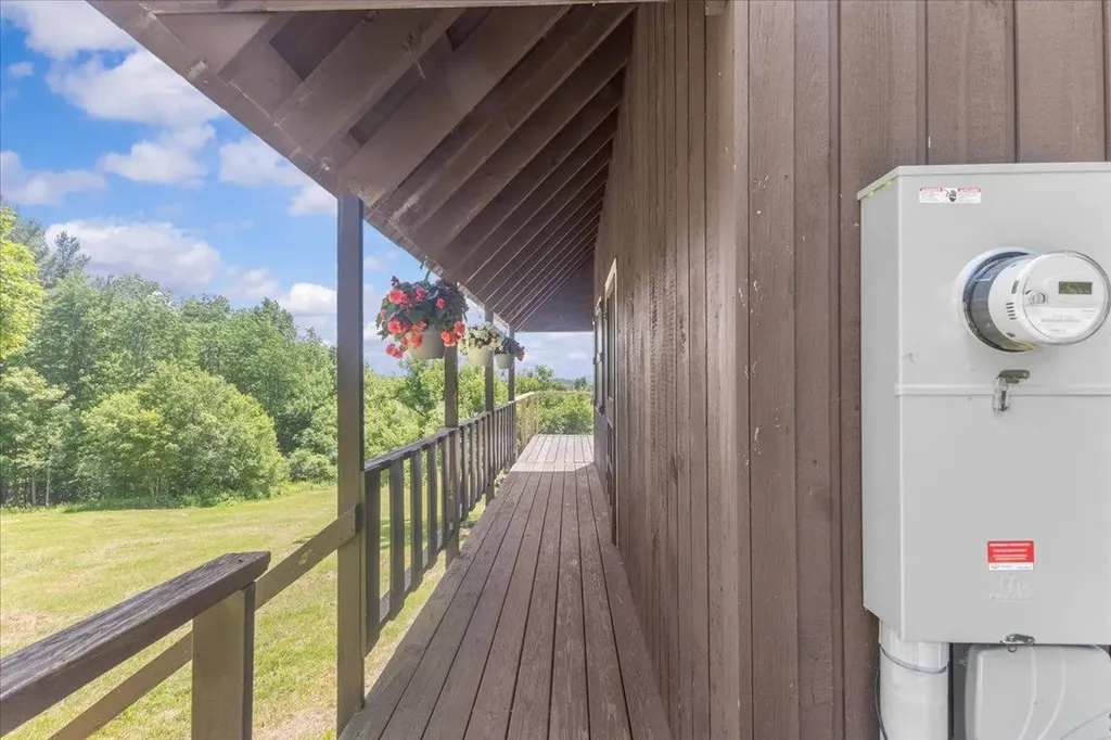 3235 Braintree Hill Road Braintree VT 05060