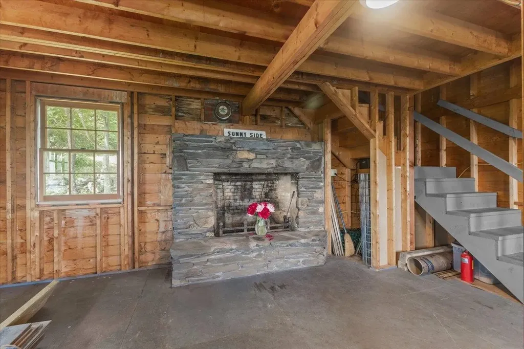 3235 Braintree Hill Road Braintree VT 05060