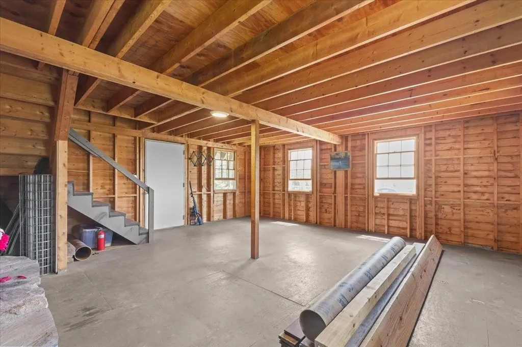 3235 Braintree Hill Road Braintree VT 05060